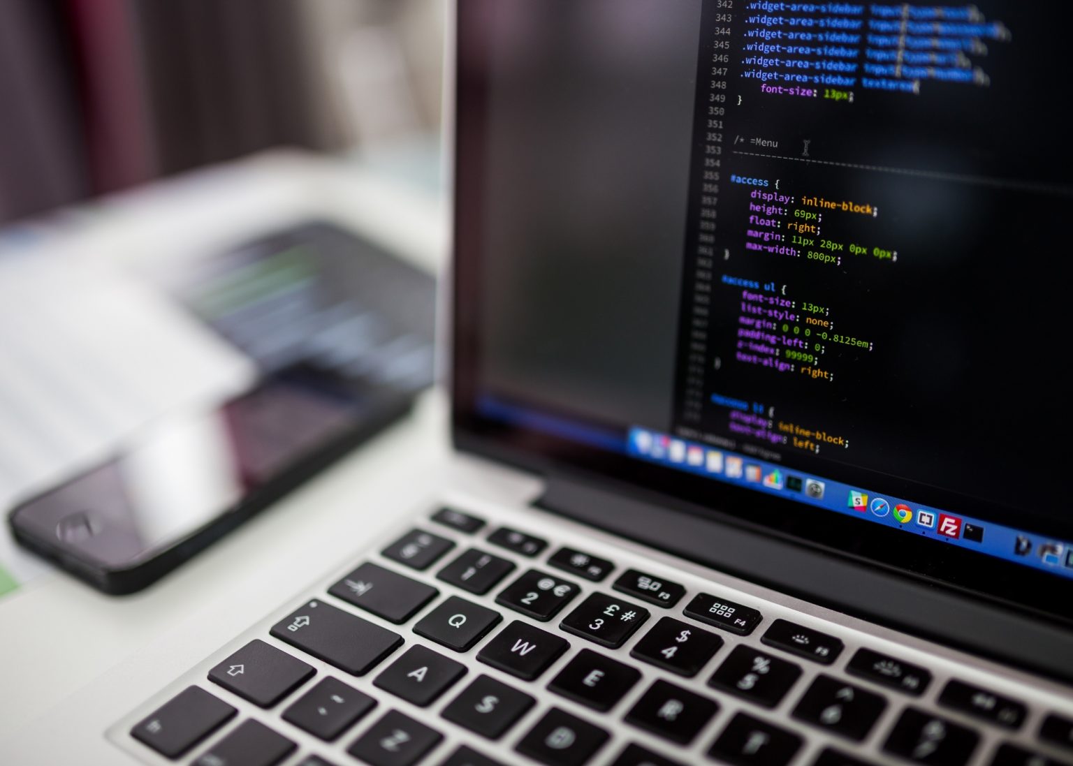 7 cursos gratuitos para celebrar o mês do programador 7 cursos gratuitos para celebrar o mês do programador