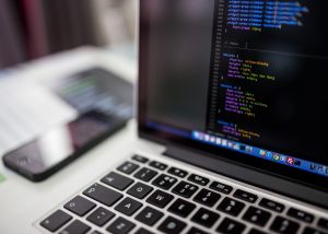 7 cursos gratuitos para celebrar o mês do programador 7 cursos gratuitos para celebrar o mês do programador
