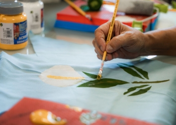 Gerdau abre inscrições do Edital de Investimento Social em Ouro Preto