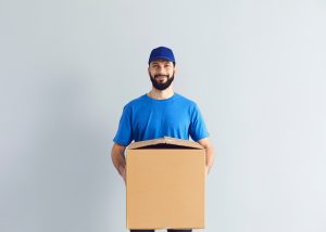 Mercado Livre começa semana com vagas de emprego em mais de 140 cargos Mercado Livre começa semana com vagas de emprego em mais de 140 cargos