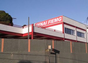 Mineradora oferece vagas de jovem aprendiz em parceria com o Senai de Itabirito Mineradora oferece vagas de jovem aprendiz em parceria com o Senai de Itabirito