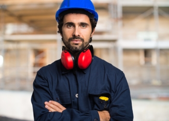 Usina siderúrgica em Itabira anuncia vagas de emprego para vários cargos