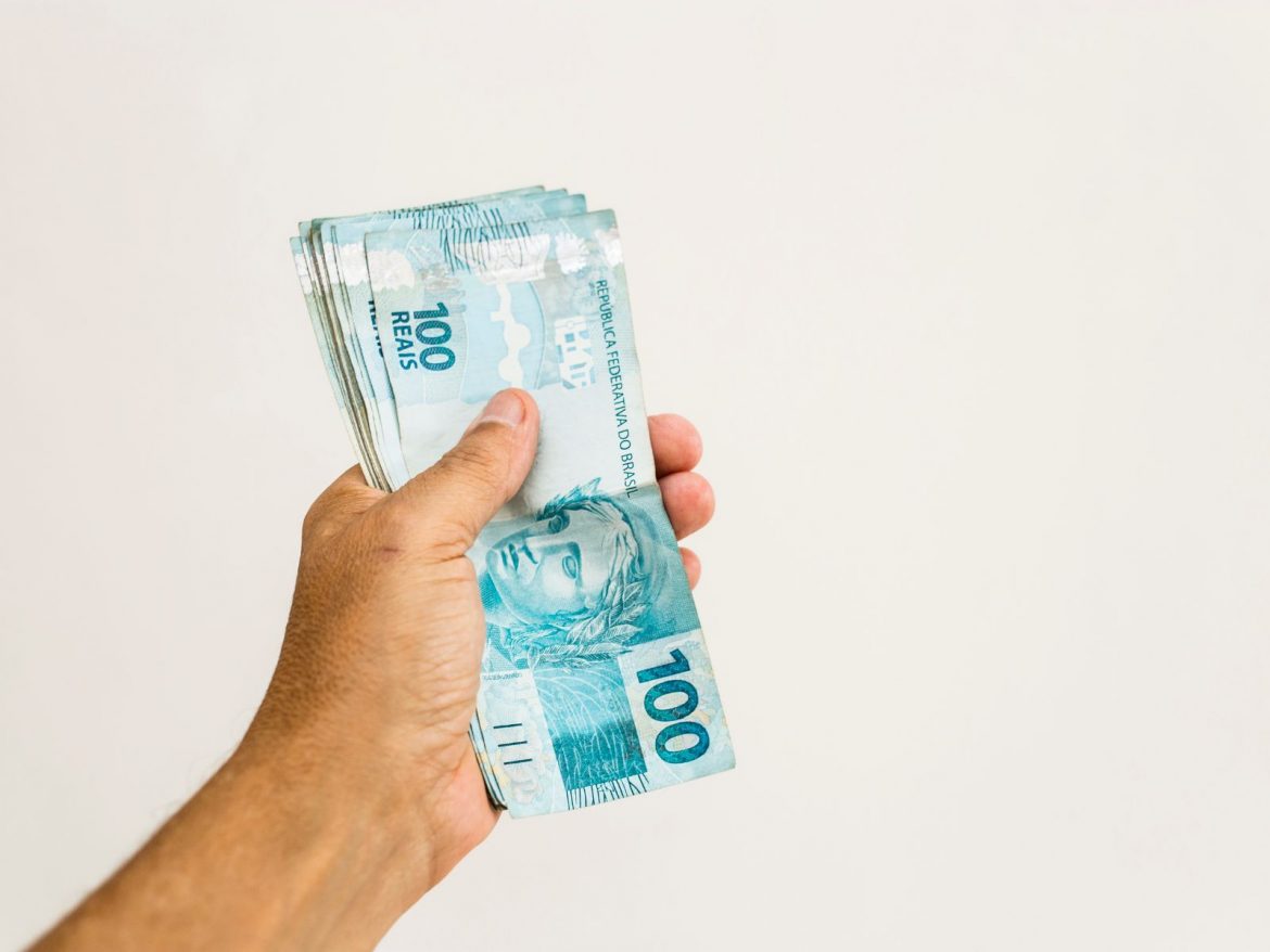 Resultado da +Milionária 77 de hoje, quarta-feira (13/09/23)