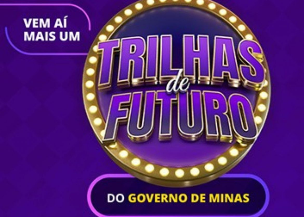 50 mil vagas em curso técnicos gratuitos serão oferecidos em MG