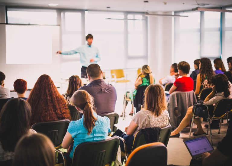 Universidade pública estadual anuncia novo curso de graduação de Direito em Minas Gerais