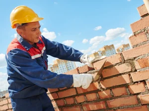 Setembro de oportunidades: MRV tem 43 vagas na construção civil Setembro de oportunidades: MRV tem 43 vagas na construção civil