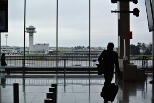 Finanças para Viajantes: Como Planejar viagens sem romper o orçamento em 8 passos