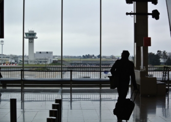 Finanças para Viajantes: Como Planejar viagens sem romper o orçamento em 8 passos