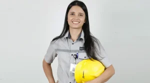 Mineração Usiminas contrata engenheiro(a) de manutenção Mineração Usiminas contrata engenheiro(a) de manutenção