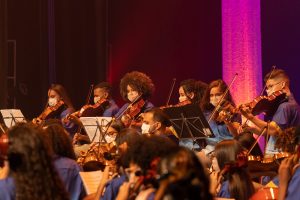 Sesc em Minas abre 150 vagas gratuitas para cursos de arte e cidadania em 2024 Sesc em Minas abre 150 vagas gratuitas para cursos de arte e cidadania em 2024