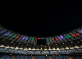 Cruzeiro de volta ao Independência: Partida entre Cruzeiro x Vasco será no estádio do América