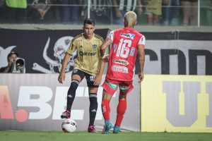 Galo na Copa: Treinador da seleção convoca dois jogadores do Atlético Galo na Copa: Treinador da seleção convoca dois jogadores do Atlético