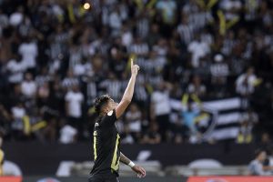 Guia: Confira os jogos do Mundo da Bola neste final de semana Guia: Confira os jogos do Mundo da Bola neste final de semana