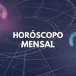 O que dizem os astros para Áries: veja o horóscopo mensal de outubro