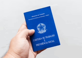 AeC abre 390 vagas de emprego em Belo Horizonte para contratação imediata