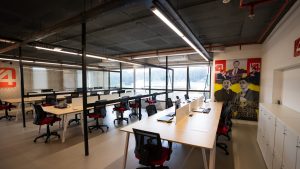 Empresa de assessoria de Marketing Digital está com mais de 400 oportunidades pelo país Empresa de assessoria de Marketing Digital está com mais de 400 oportunidades pelo país