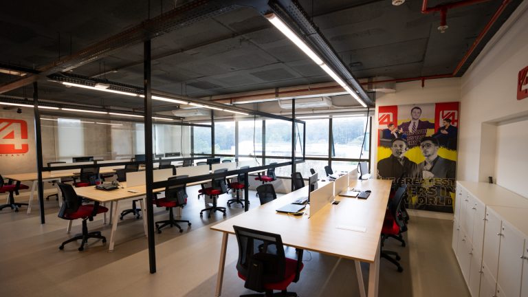Empresa de assessoria de Marketing Digital está com mais de 400 oportunidades pelo país