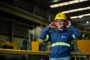 Gerdau abre processo seletivo com 20 vagas em Itabirito e Ouro Preto para Aprendiz de Mineração Gerdau abre processo seletivo com 20 vagas em Itabirito e Ouro Preto para Aprendiz de Mineração