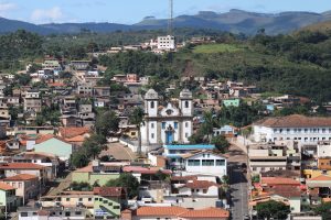 Prefeitura de Congonhas realiza processo seletivo com 259 vagas Prefeitura de Congonhas realiza processo seletivo com 259 vagas