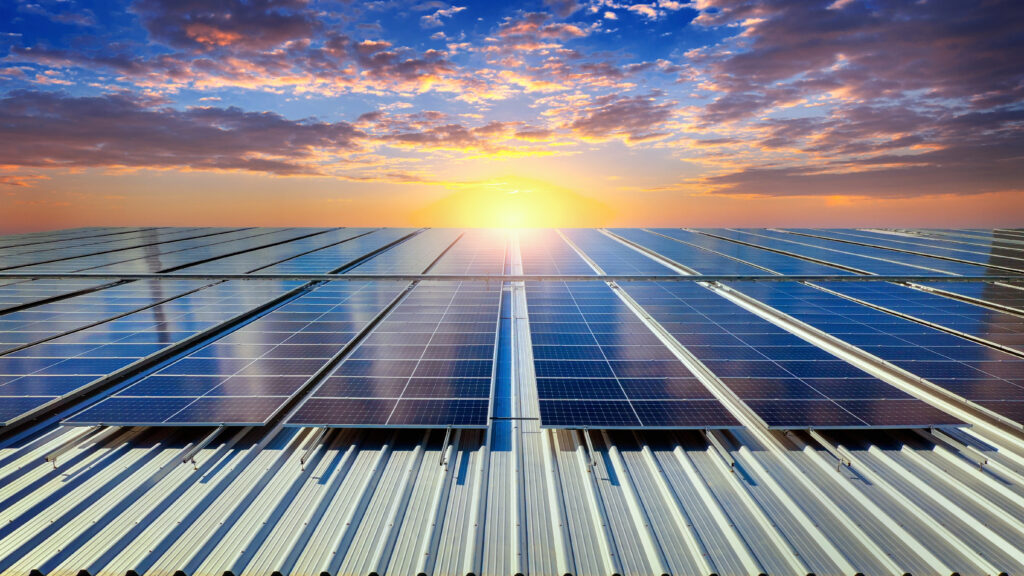 Joint venture entre Gerdau e Newave investirá R$ 1,4bi em megausina solar em Arinos, Minas Gerais