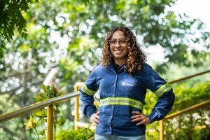 Processo seletivo da Gerdau, com mais de 200 vagas, encerra inscrições no domingo (22) Processo seletivo da Gerdau, com mais de 200 vagas, encerra inscrições no domingo (22)