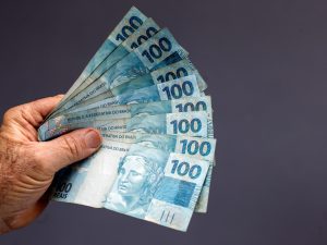 Loteria Federal 5812: bilhete premiado de R$ 500 mil é de São José dos Campos Loteria Federal 5812: bilhete premiado de R$ 500 mil é de São José dos Campos