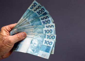 Loteria Federal 5812: bilhete premiado de R$ 500 mil é de São José dos Campos