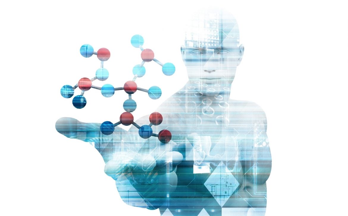 Semana Nacional de Ciência e Tecnologia – Importante ferramenta de divulgação científica