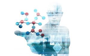 Semana Nacional de Ciência e Tecnologia – Importante ferramenta de divulgação científica Semana Nacional de Ciência e Tecnologia – Importante ferramenta de divulgação científica