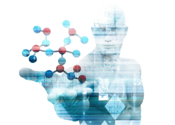 Semana Nacional de Ciência e Tecnologia – Importante ferramenta de divulgação científica