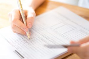 Prefeitura de Passos - MG retifica e amplia Concurso Público ofertando 283 vagas