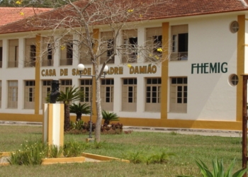 Oportunidades de carreira na área da saúde: 231 vagas disponíveis na Fhemig