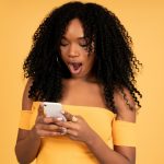 O que dizem os astros? Horóscopo de hoje (03/10) para Áries, Touro e Gêmeos