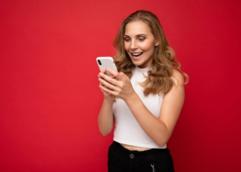 Amor e dinheiro: horóscopo de hoje (11/10) para Áries, Touro e Gêmeos