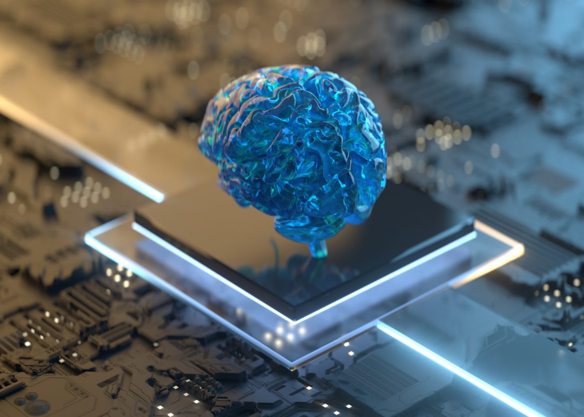 Coursera e Google abrem inscrições para bolsas de estudos em tecnologia e Inteligência Artificial