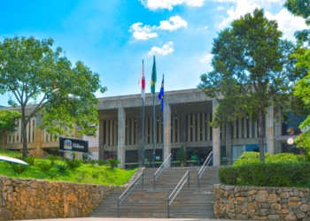 Prefeitura de Itabirito abre mais de 200 vagas para níveis médio, técnico e superior