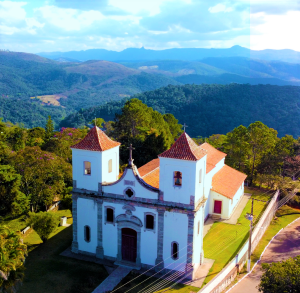 Festival de Primavera de Acuruí: Oficinas, gastronomia, artesanato e atrações musicais farão parte da programação gratuita Festival de Primavera de Acuruí: Oficinas, gastronomia, artesanato e atrações musicais farão parte da programação gratuita