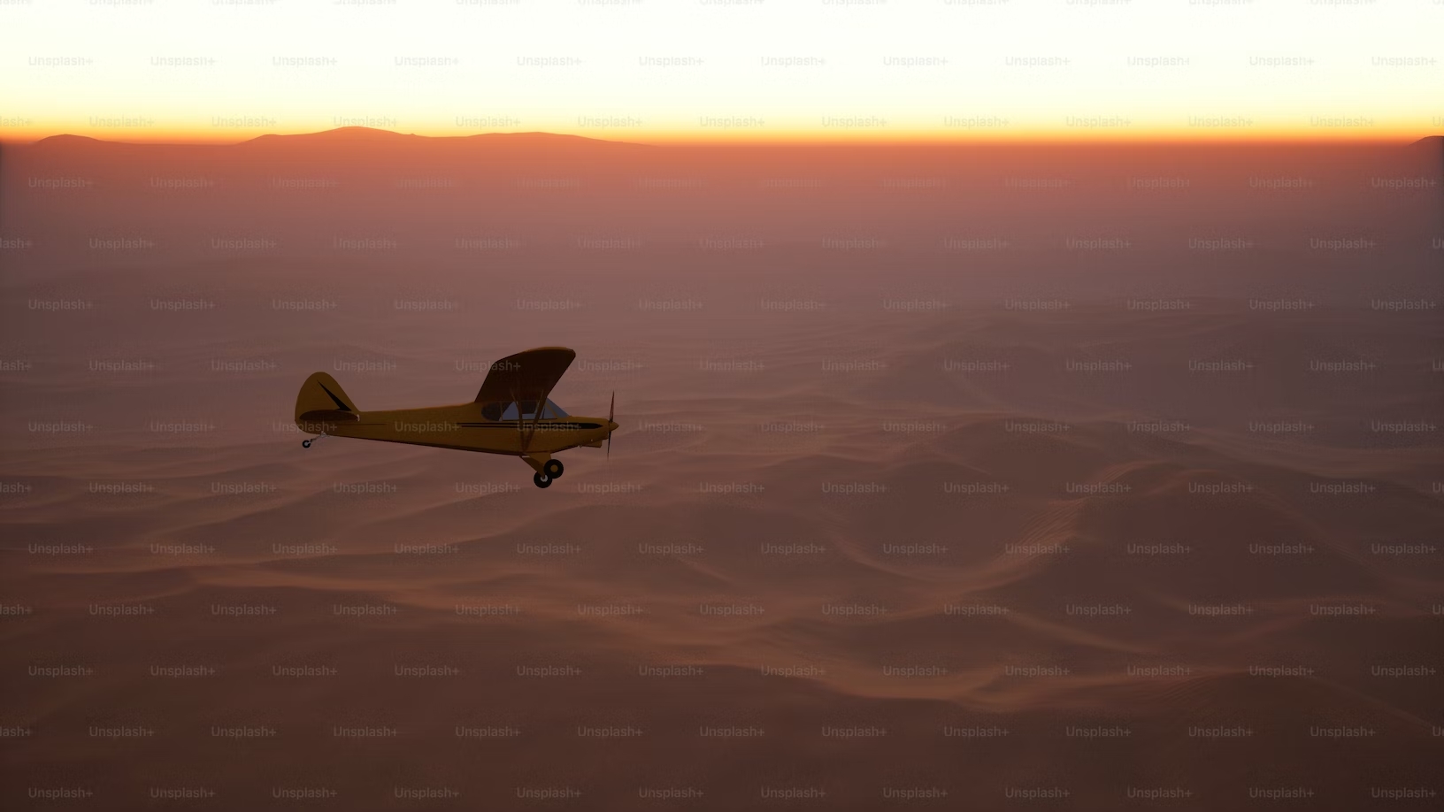 Descubra o Aviator: O jogo do aviãozinho que é um sucesso