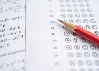 Prefeitura de Belo Horizonte - MG anuncia três novas contratações com salário de até R$ 13,5 mil