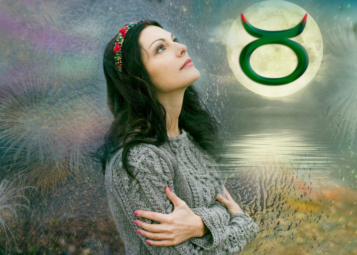 Signo de Touro: Veja o horóscopo do mês de outubro