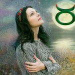 Signo de Touro: Veja o horóscopo do mês de outubro