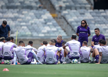 Cruzeiro x Vasco: O que esperar da “decisão” na parte de baixo da tabela