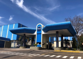 Empresa do Grupo J&F tem mais de 150 vagas abertas