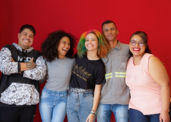 RHI Magnesita abre 30 vagas para Jovem Aprendiz