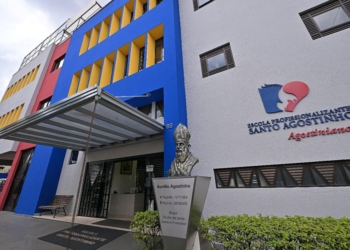 Escola Profissionalizante Santo Agostinho (EPSA) oferece mais de 300 bolsas de estudo 100% gratuitas em cursos técnicos e profissionalizantes