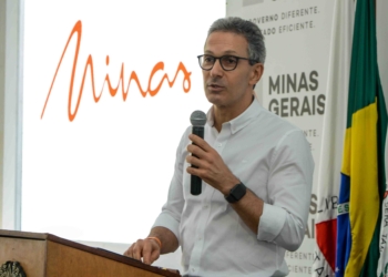 Por que podemos considerar o governo Zema como um exemplo de tentativa neoliberal de destruir Minas Gerais?