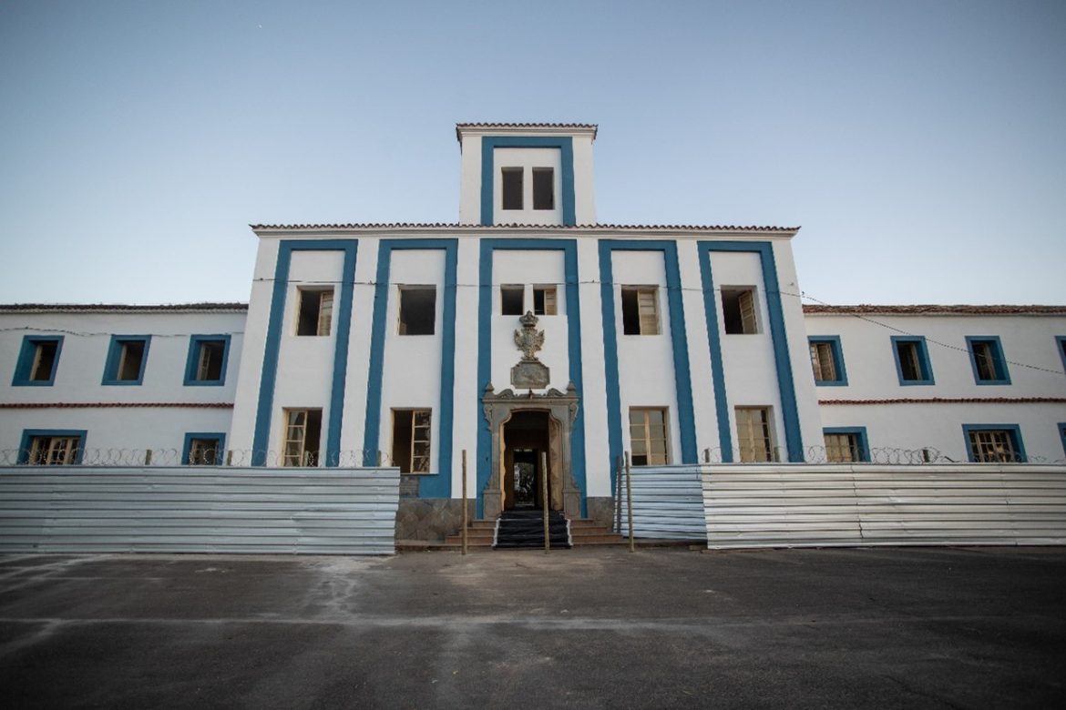 Ouro Preto: Vila Galé abre processo seletivo para contratar 120 colaboradores