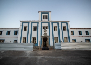 Ouro Preto: Vila Galé abre processo seletivo para contratar 120 colaboradores