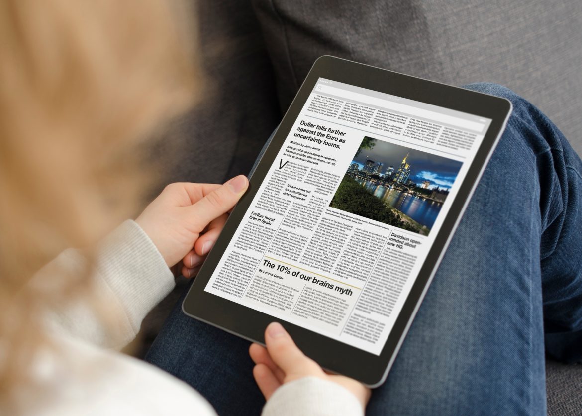 Mais Minas is Open for Guest Posts and Sponsored Articles