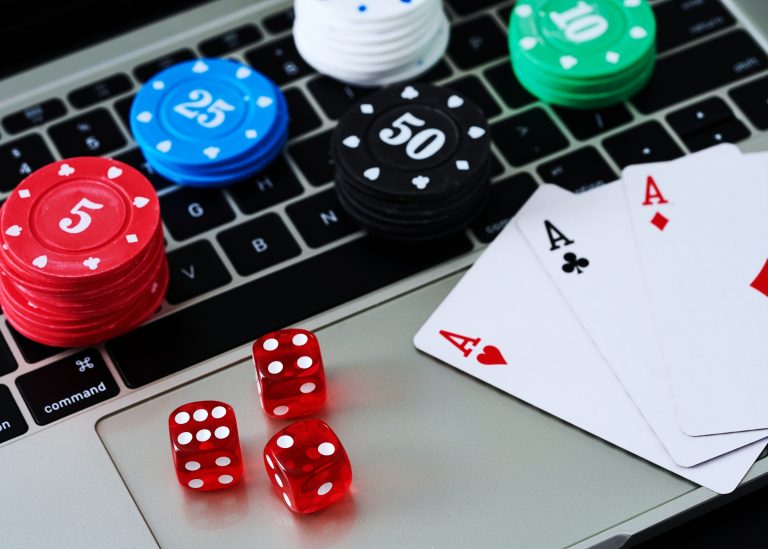 3 casas de apostas com um cassino online confiável